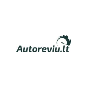 Autoreviu.lt